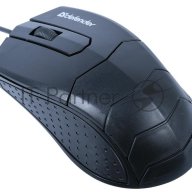 Мышь Usb Defender Optical Mb-530 52530