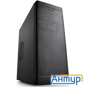 Deepcool Wave V2