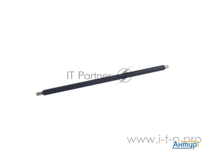 Ролик заряда Cet Cet251012 для Kyocera Fs 1040/1060dn/1125mfp/1120mfp/1025mfp/1020mf