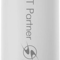 Бесшовный Mesh роутер Tp-link Deco P9 (2-pack) Ac1200 10/100/1000base-tx белый (упак.:2шт)