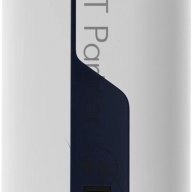 Бесшовный Mesh роутер Tp-link Deco P9 (2-pack) Ac1200 10/100/1000base-tx белый (упак.:2шт)