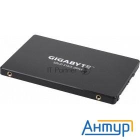 Gigabyte Ssd 240gb Gp-gstfs31240gntd {sata3.0}