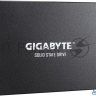 Gigabyte Ssd 240gb Gp-gstfs31240gntd {sata3.0}