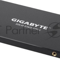 Gigabyte Ssd 240gb Gp-gstfs31240gntd {sata3.0}