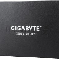 Gigabyte Ssd 240gb Gp-gstfs31240gntd {sata3.0}