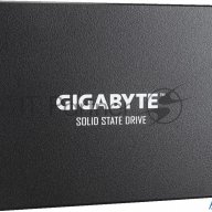 Gigabyte Ssd 240gb Gp-gstfs31240gntd {sata3.0}