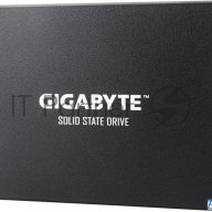 Gigabyte Ssd 240gb Gp-gstfs31240gntd {sata3.0}
