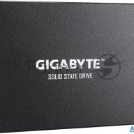 Gigabyte Ssd 240gb Gp-gstfs31240gntd {sata3.0}