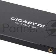 Gigabyte Ssd 240gb Gp-gstfs31240gntd {sata3.0}