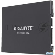 Gigabyte Ssd 240gb Gp-gstfs31240gntd {sata3.0}