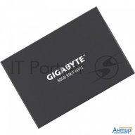 Gigabyte Ssd 240gb Gp-gstfs31240gntd {sata3.0}