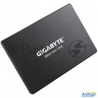 Gigabyte Ssd 240gb Gp-gstfs31240gntd {sata3.0}