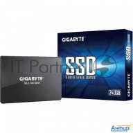 Gigabyte Ssd 240gb Gp-gstfs31240gntd {sata3.0}