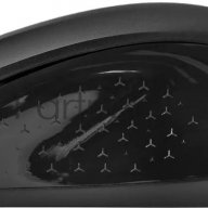 Мышь Acer Omr302 черный оптическая (1200dpi) беспроводная Usb (3but)