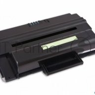 Тонер-картридж Cactus Cs-ph3635 (108r00796) черный (10000 стр.) для Xerox 3635