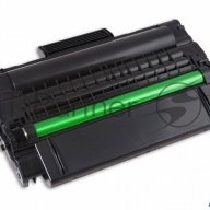 Тонер-картридж Cactus Cs-ph3635 (108r00796) черный (10000 стр.) для Xerox 3635