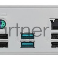 Материнская плата Asus Prime B760m-plus Soc-1700 Intel B760 4xddr5 Matx Ac`97 8ch(7.1) 2.5gg Raid+hd