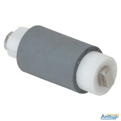 Cet Ролик Dgp7496 отделения в сборе Samsung Ml-331х/371х/scx-483x/563x/573x/sl-m3320/3370/3820/3870/