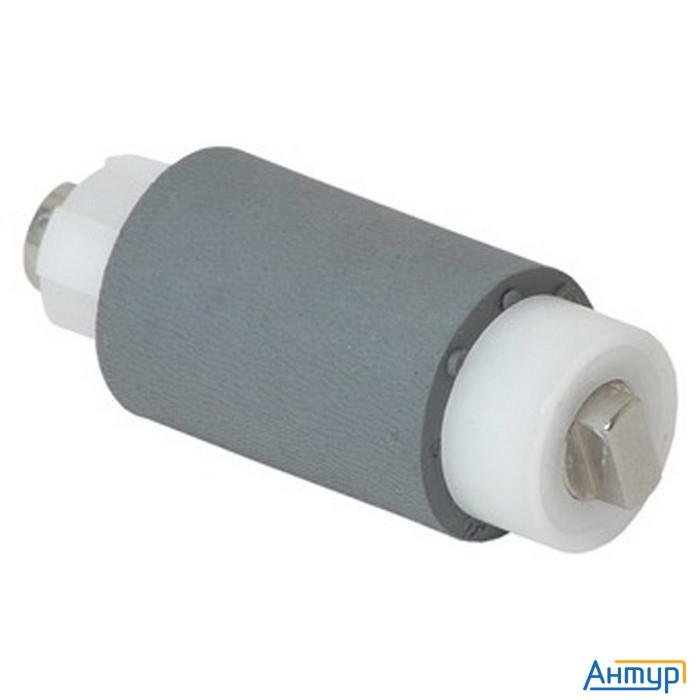 Cet Ролик Dgp7496 отделения в сборе Samsung Ml-331х/371х/scx-483x/563x/573x/sl-m3320/3370/3820/3870/