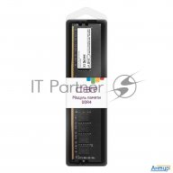 Модуль памяти Cbr Ddr4 Dimm (udimm) 16gb Cd4-us16g32m22-00s Pc4-25600, 3200mhz, Cl22, Single Rank