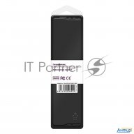 Модуль памяти Cbr Ddr4 Dimm (udimm) 16gb Cd4-us16g32m22-00s Pc4-25600, 3200mhz, Cl22, Single Rank