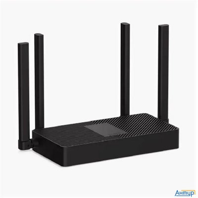 Huawei 53030csu  Psdn-ax30-22 Маршрутизатор Wifi Ax3s Ax3000 Wifi 6, Wan/lan:4xge Ports