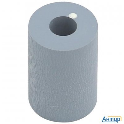 Резинка ролика подачи Adf 3br07040 для Kyocera Ecosys M3040dn/m3540dn/m3145dn/m3645dn (cet), Cet6550