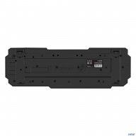 Клавиатура Exegate Multimedia Professional Standard Ly-505m (usb, полноразмерная, влагозащищенная, 1