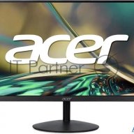 Монитор 21.5" Acer Sa222qebi Ips 1920x1080 100hz 1ms 16:9 матовая 250cd 178гр/178гр  Freesync Hdmi V