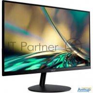 Монитор 21.5" Acer Sa222qebi Ips 1920x1080 100hz 1ms 16:9 матовая 250cd 178гр/178гр  Freesync Hdmi V