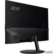 Монитор 21.5" Acer Sa222qebi Ips 1920x1080 100hz 1ms 16:9 матовая 250cd 178гр/178гр  Freesync Hdmi V