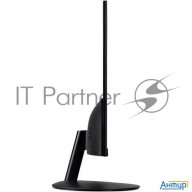 Монитор 21.5" Acer Sa222qebi Ips 1920x1080 100hz 1ms 16:9 матовая 250cd 178гр/178гр  Freesync Hdmi V