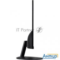 Монитор 21.5" Acer Sa222qebi Ips 1920x1080 100hz 1ms 16:9 матовая 250cd 178гр/178гр  Freesync Hdmi V