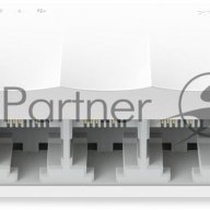 Tp-link Ls1005 5-портовый 10/100 Мбит/с неуправляемый коммутатор, 5 портов Rj45 10/100 Мбит/с