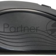 Мышь Acer Omr303 черный оптическая (1600dpi) беспроводная Usb (6but)