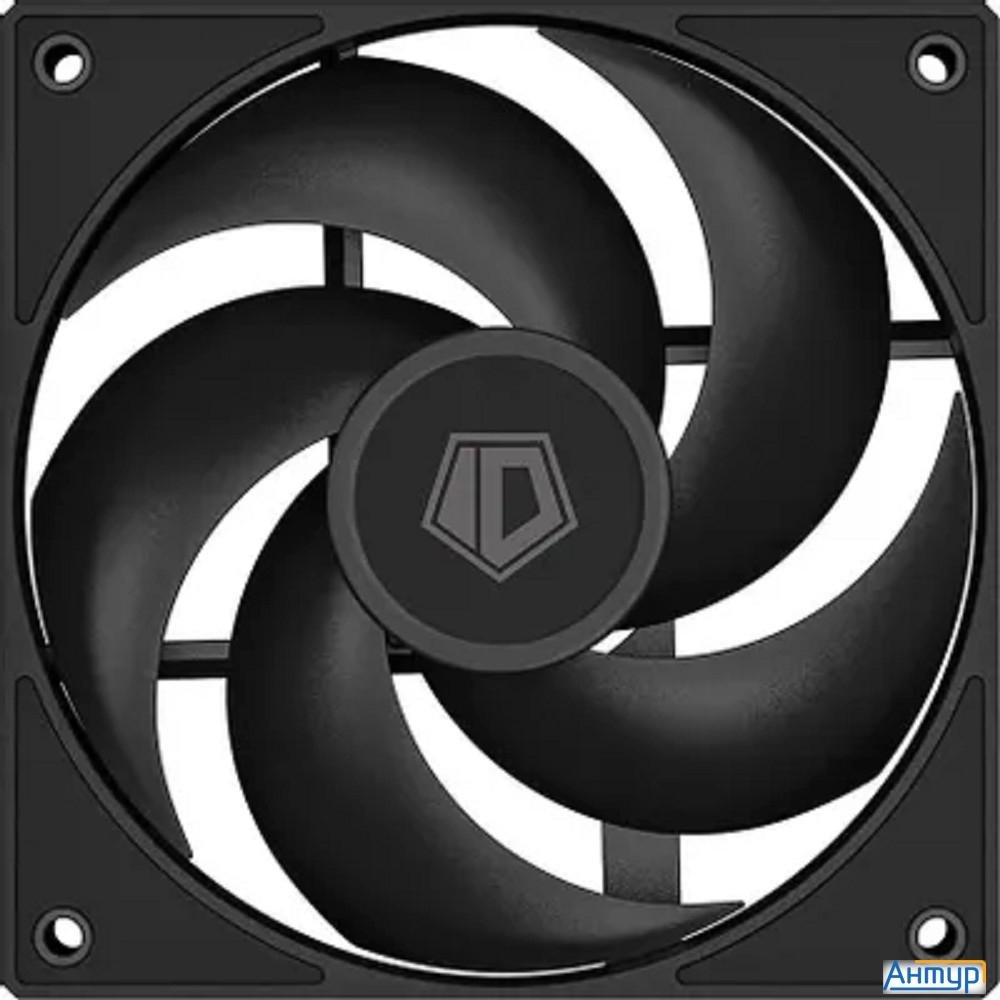 Case Fan Id-cooling As-140-k (as-140-k)