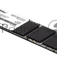 Накопитель Ssd Netac 512gb M.2 N535n Series <nt01n535n-512g-n8x> Retail (sata3, Up To 540/490mbs, 3d
