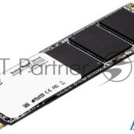 Накопитель Ssd Netac 512gb M.2 N535n Series <nt01n535n-512g-n8x> Retail (sata3, Up To 540/490mbs, 3d