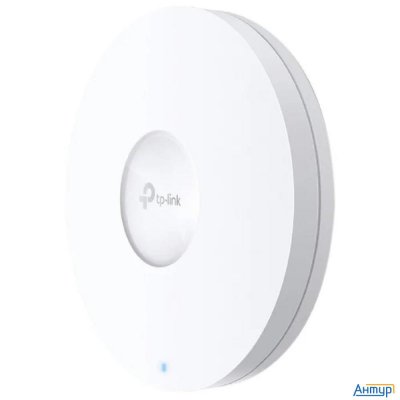 Tp-link Eap660 Hd Потолочная точка доступа Wi-fi Ax3600 Proj