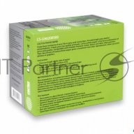 Фотобумага Cactus Cs-ga6200500 глянцевая A6 200 г/м2 500 листов.