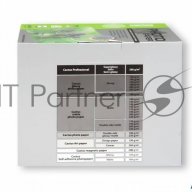 Фотобумага Cactus Cs-ga6200500 глянцевая A6 200 г/м2 500 листов.