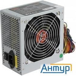 Exegate Es261566rus Блок питания 350w Exegate Special Uns350, Atx, 12cm Fan, 24p+4p, 3*sata, 2*ide, Exegate Es261566rus Блок питания 350w Exegate Special Uns350, Atx, 12cm Fan, 24p+4p, 3*sata, 2*ide,