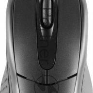 Мышь Usb Optical Mb-580 Black 52580 Defender