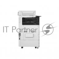 МФУ Canon Imagerunner Advance Dx C3926i (srА3, цветное, 26/15 Ppm A4/a3, 3,5 Gb + Ssd256 Gb, 1,8 Ghz