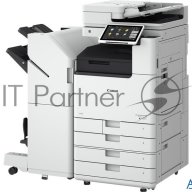 МФУ Canon Imagerunner Advance Dx C3926i (srА3, цветное, 26/15 Ppm A4/a3, 3,5 Gb + Ssd256 Gb, 1,8 Ghz