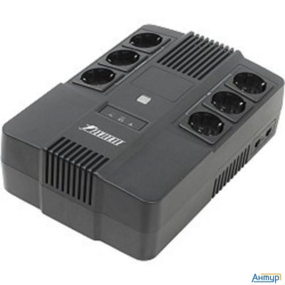 Powerman ИБП Brick 600