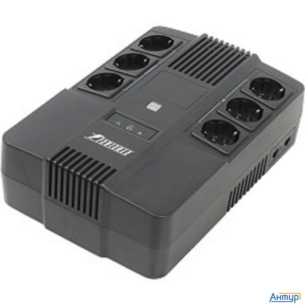 Powerman ИБП Brick 600