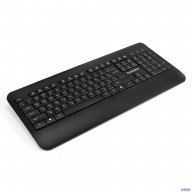 Клавиатура Exegate Professional Standard Ly-e5500m (usb, полноразмерная, влагозащищенная, 104кл., En