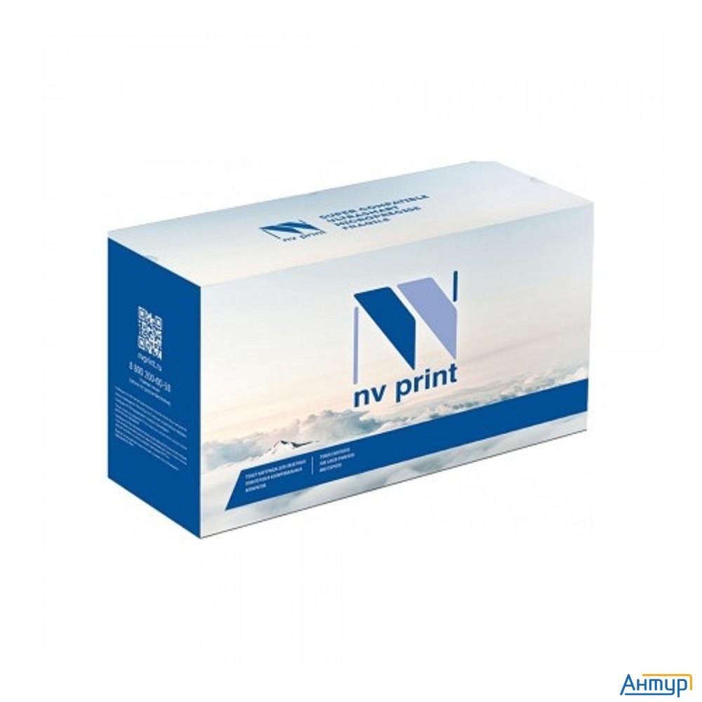 Nv Print  Картридж совместимый Nv-w1500xnc (БЕЗ ЧИПА) для Hp Laserjet M111 / M111a / M111w / M141 /