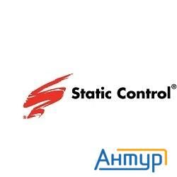 Sc Тонер Samsung Ml1610/1710/2010/2250 (универс.) (sc) 1 кг/кан